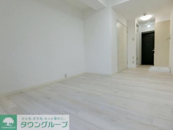 ヴェルト21の物件内観写真